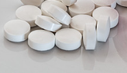 Aspirin enteric-coated tablets market report 2018-2023