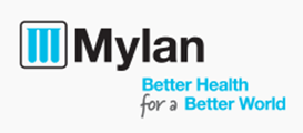 Mylan收到FDA警告信
