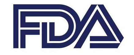 FDA审批改革进行时