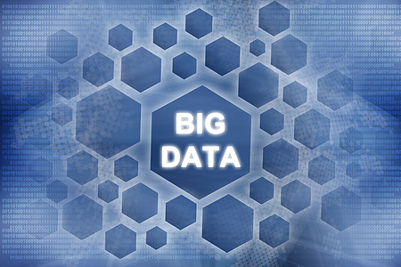 Big Data and AI provide better diagnosis and treatment
