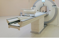 AI could help to reduce gadolinium dose in MRI