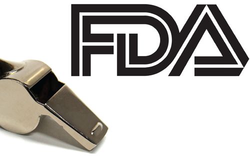 FDA is Advancing New Efforts to Address Drug Shortages