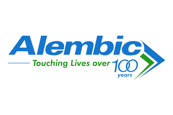 Alembic Pharma gets US FDA approval for insomnia treatment drug 