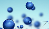 New technique for identifying small molecules may speed up drug discovery, manufacturing