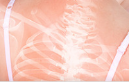Pulsed radiofrequency could relieve sciatica and back pain
