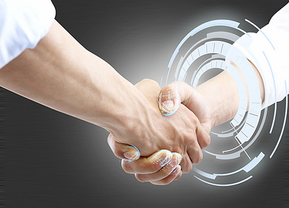 AiPing Pharmaceutical Strikes Ibuprofen Deal with Xinhua Pharmaceutical