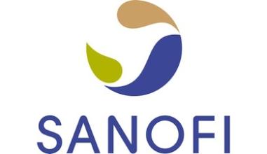 Sanofi builds focus on rare blood disorders and cancers