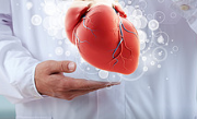 Cardiac cells integrated into microneedle patches could treat heart attacks