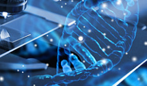 Metrohm USA contributes to global monograph modernisation initiative