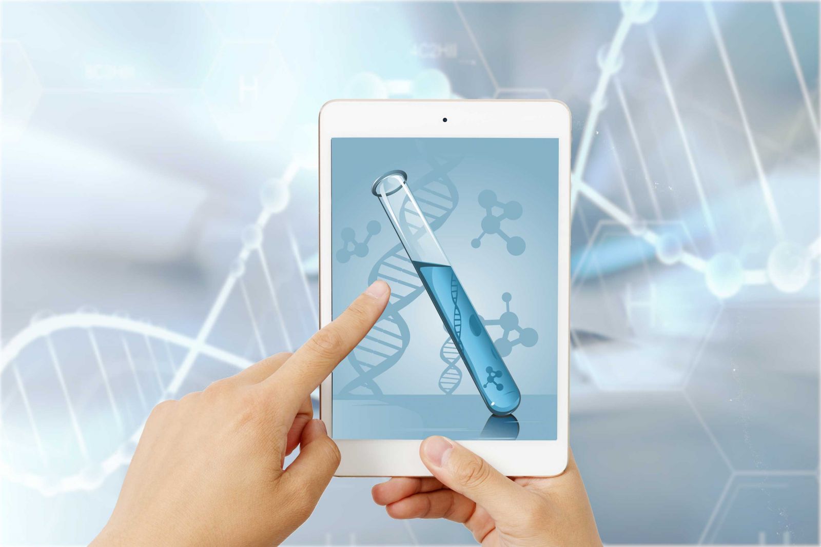 Entrepreneurship model for biopharma industry