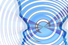 ‘Elastic’ contrast protein for more accurate imaging