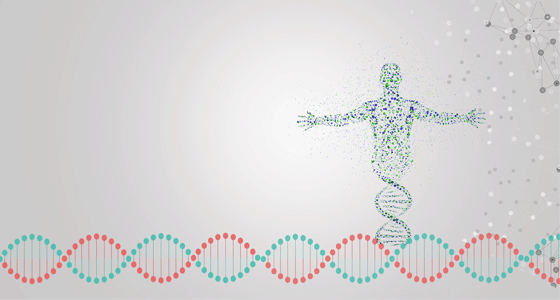 Gene-edited Babies Immune to HIV: A Discussion about “CRISPR-Cas9” and “CCR5”