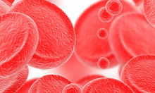 Discovery to save more women in childbirth from postpartum hemorrhaging