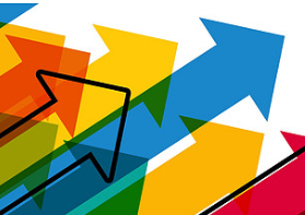 CPhI report forecasts India to have strongest global growth in 2019