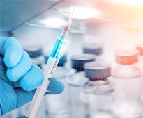 Panav Bio-Tech Introduces Classical Swine Fever