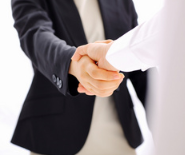 MedAdvisor forms JV with healthcare giant Zuellig Pharma