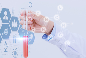 Sartorius, Immunochina to advance immunotherapy development