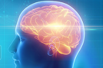 New Parkinson's disease drug target revealed through study of fatty acids