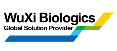 WuXi Biologics Wins SCRIP Award for "Best Company in an Emerging Market"
