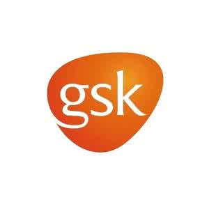GSK reaches agreement to acquire TESARO, an oncology focused biopharmaceutical company