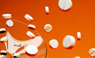FDA clears mobile medical app to help those with opioid use disorder stay in recovery programs