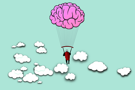 FDA grants frontotemporal dementia drug Orphan-Drug Designation