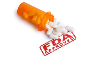 Alembic Pharmaceuticals gets US FDA nod for ophthalmic solution
