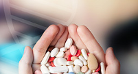 Tailored treatment for acute myeloid leukaemia