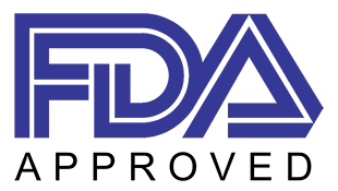 Cadila Healthcare arm gets USFDA nod for ulcer treatment injection