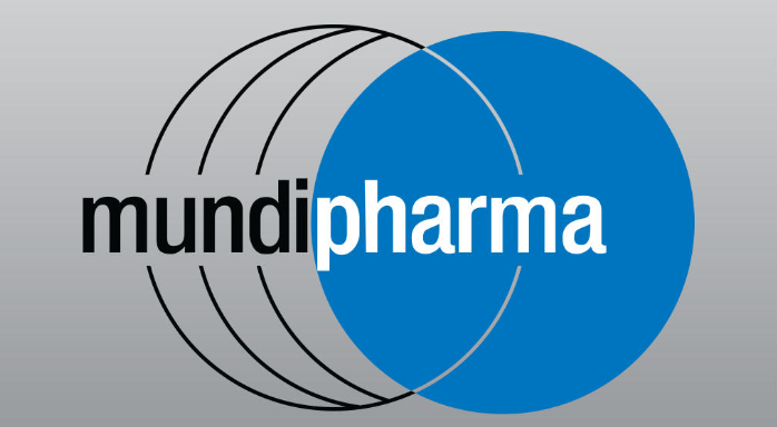 Mundipharma to distribute Norspan in Japan