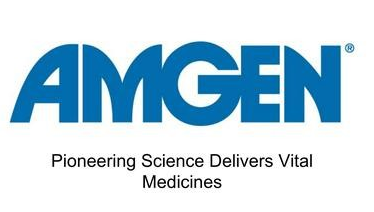 Amgen contributes $2 million to groundbreaking program providing cancer patients of all backgrounds access to U.S. clinical trials