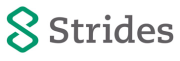 Strides Vivimed JV receives approval for Albendazole tabs