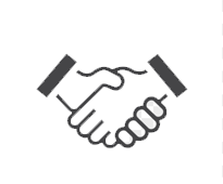 Parle Global Technologies, India, in JV with Freund Corporation, Japan