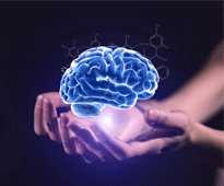 Scientists pave the way for saliva test for Alzheimer's disease