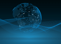 Data integrity and compliance with drug current good manufacturing practices