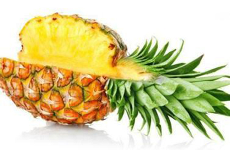 食品级菠萝蛋白酶