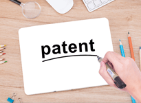 Mylan says Sanofi loses Lantus insulin patent claims