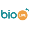bioLIVE China 2019 to be Newly Upgraded, to Lead the Development of the Bio-Pharma Technology in Asia