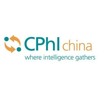 CPhI China Logo