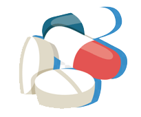 Ensuring supplier and compounded drug quality