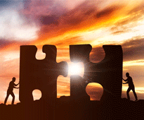 CX Partners acquires equity stake in Veeda Clinical Research