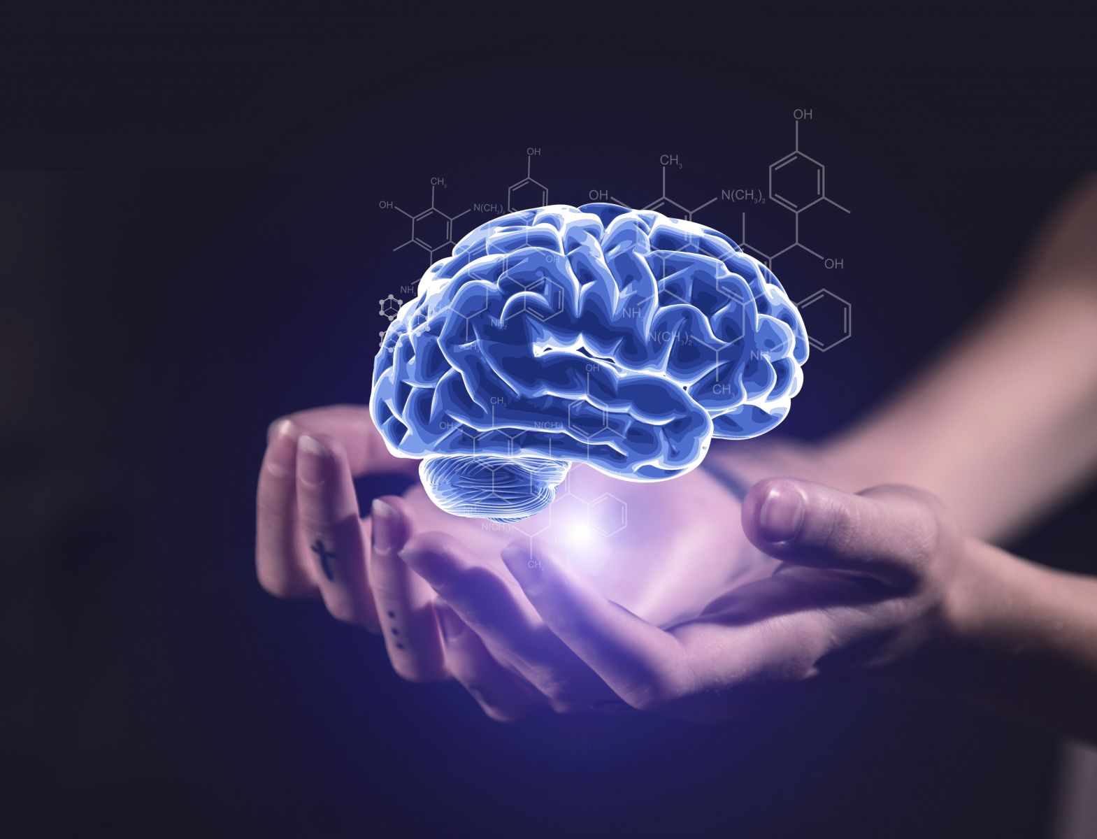 Rusan Pharma launch APOSAN for the treatment of Parkinson disease