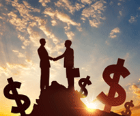 Thorny path: A replay of how Tesaro got its $5.1B GlaxoSmithKline buyout