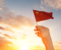 Finland’s Mobidiag forms JV with Autobio to bring its infectious disease assays to China