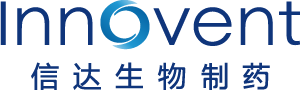 Innovent buys Chinese rights to Incyte drugs for $40M upfront