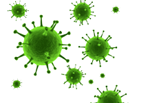Merck’s Ebola vaccine has 'major impact,' but U.S. should help as outbreak worsens: experts