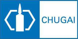 Chugai preps filings for IL-6 drug in rare disease, chasing Soliris