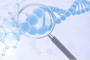 Expect more transparency around pharma's advocacy group partnerships in 2019