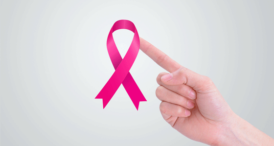 Treatments of Breast Cancer and Main Drugs Therefor