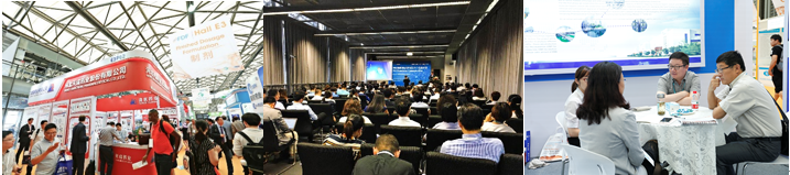FDF China 2019 to Help Enterprises Go International!